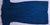 Aayat Royal Blue Rayon Kurta Pant set